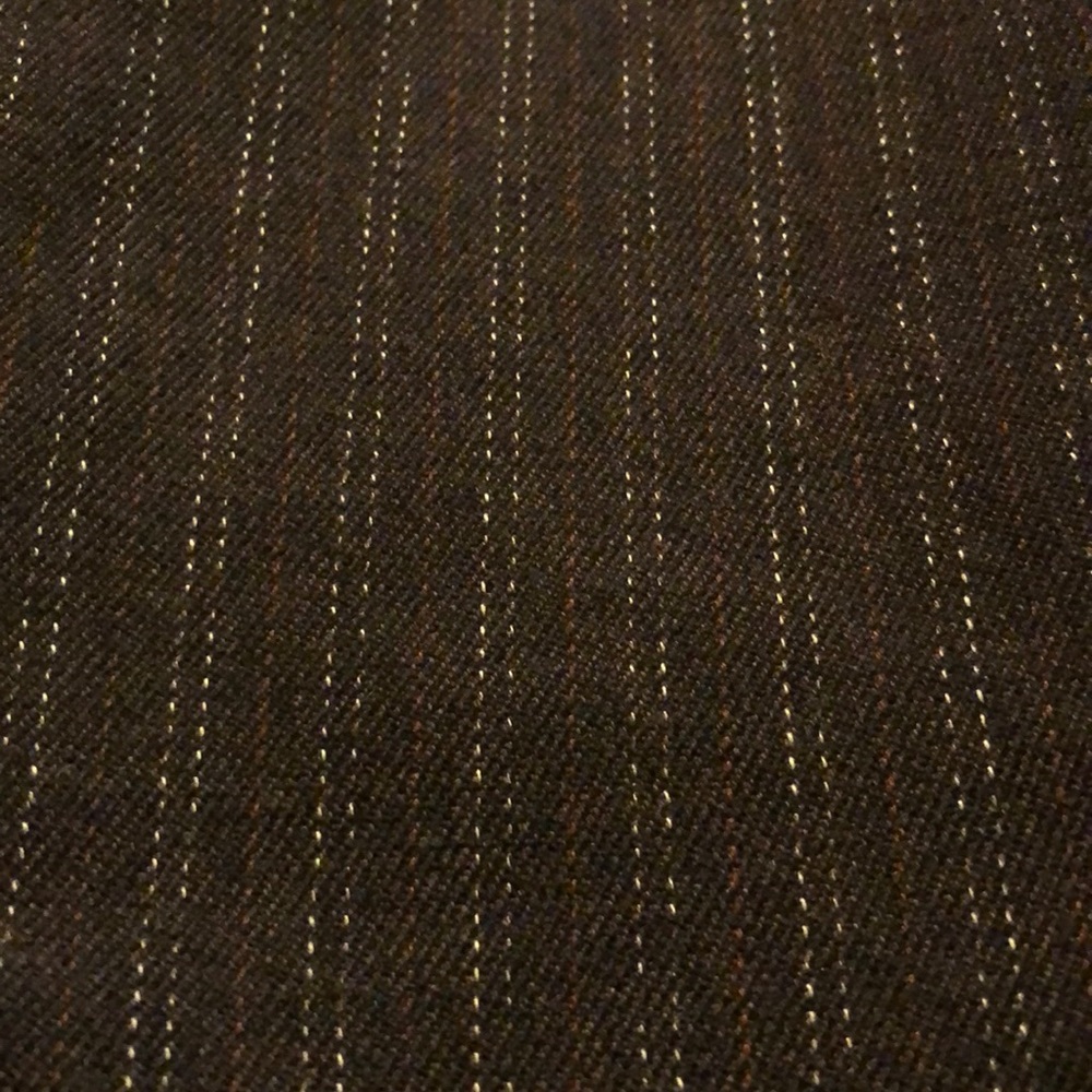 Slacks - Picture 4 of 4